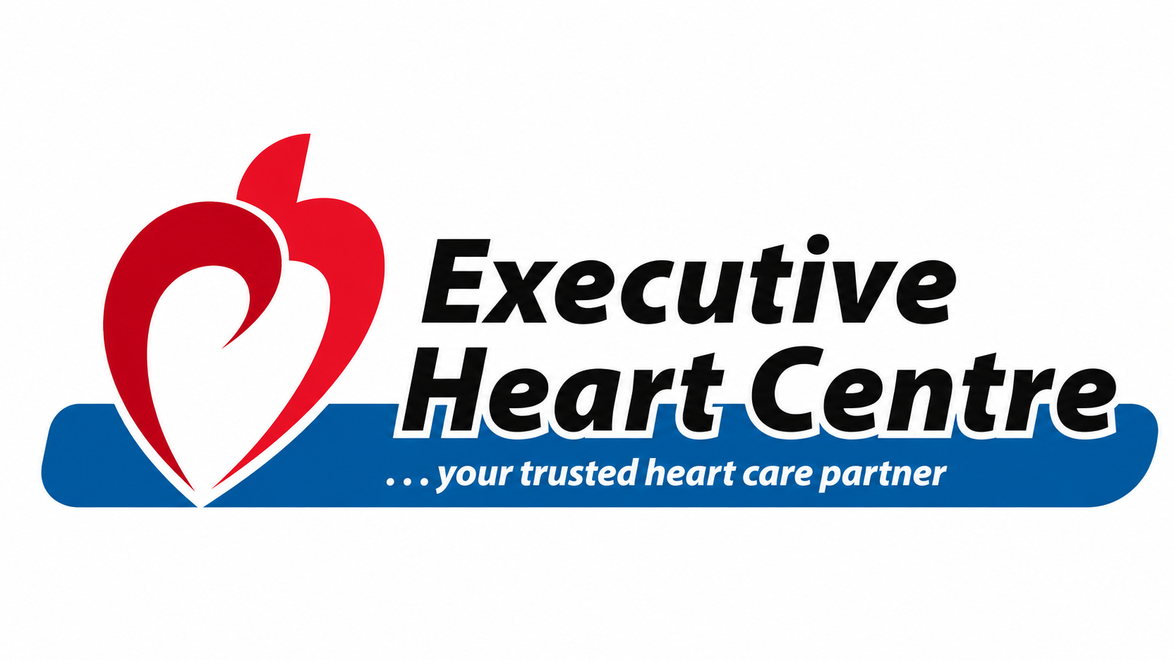 Executive Heart Centre