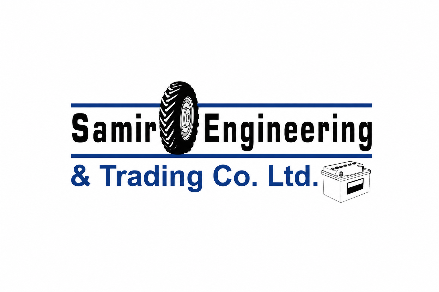 Samir Engineering